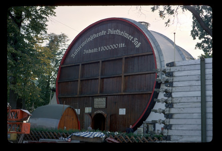 Slide664.jpg